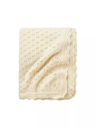 LIL ATELIER | Baby Decke NBNNILIO | 